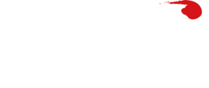 logo hemarina blanc