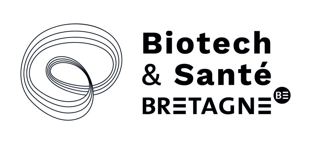 Biotech Sante Bretagne